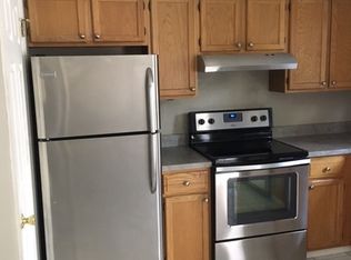 44 Craig Ct, Newtown, PA 18940