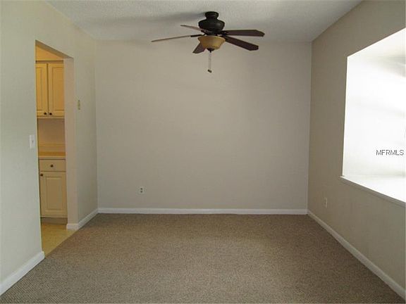 3rd image of 9102 Tudor Dr #L202