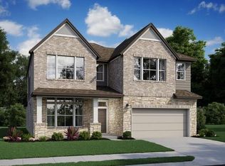 912 Lunar View Ct, Katy, TX 77493