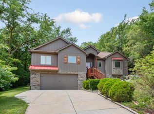8893 Greenwood Rd, Plattsmouth, NE 68048