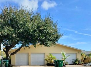 219 N Brevard Ave, Cocoa Beach, FL 32931
