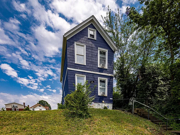 3642 Clarion Ave — Photo 4