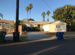 11827 Lemay St, North Hollywood, CA 91606