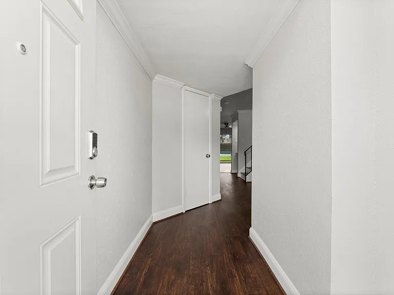 14515 Wunderlich Dr #1413 — Photo 6