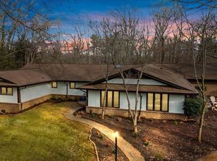 17 Stephane St, Greenville, SC 29609