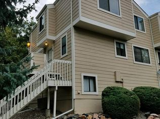 6740 W 84th Way APT 11, Arvada, CO 80003