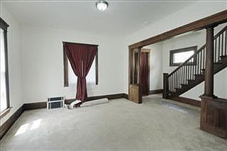 3rd image of 53 Euclid Ave