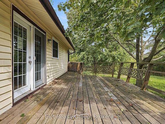 5th image of 31 Ridge Rd