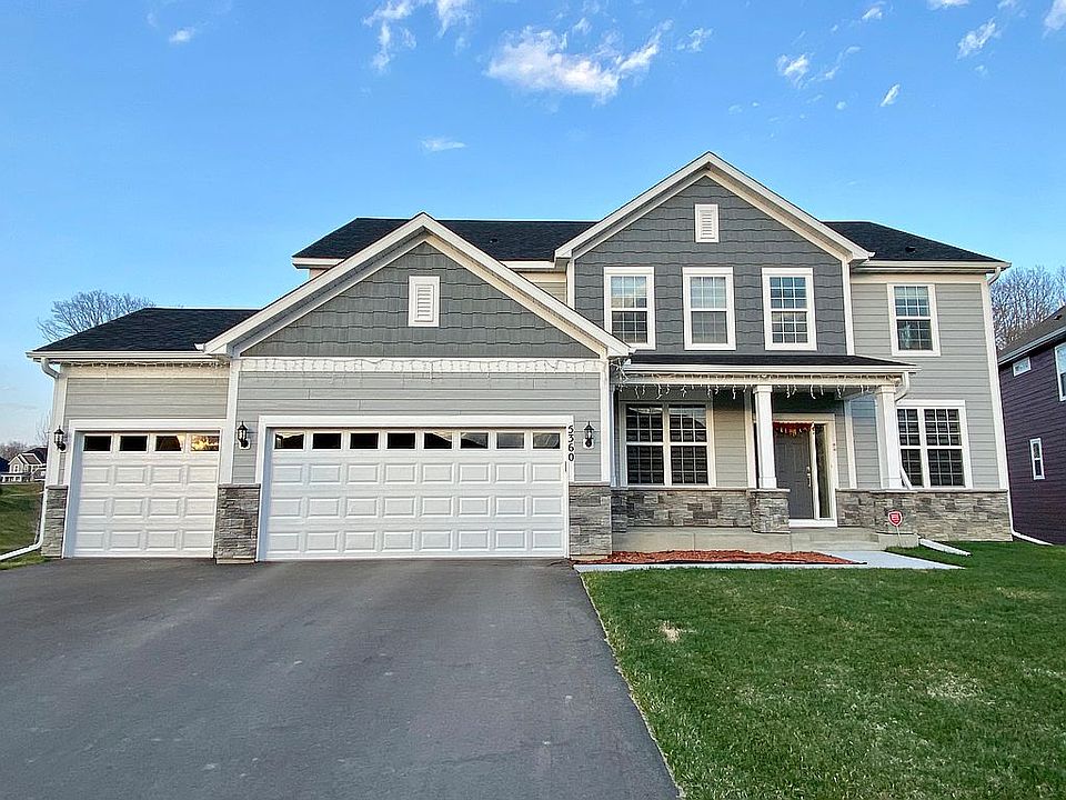 1st image of 5360 Garland Ln N