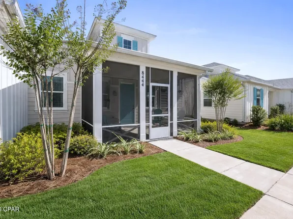 8444 Dreams Float Ct, Panama City Beach, FL 32413