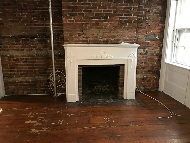 51 Garden St #1 — Photo 2