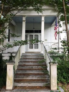 165 N Maury St, Holly Springs, MS, 38635