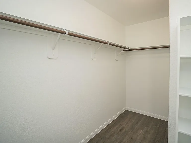 3331 Rosselli Brush Dr — Photo 20