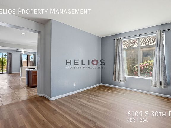 5th image of 6109 S 30th Dr