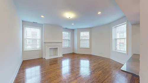 Floor plan 4850-2bB