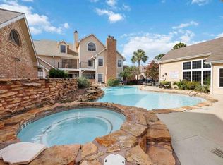 2300 Old Spanish Trl APT 1084, Houston, TX 77054