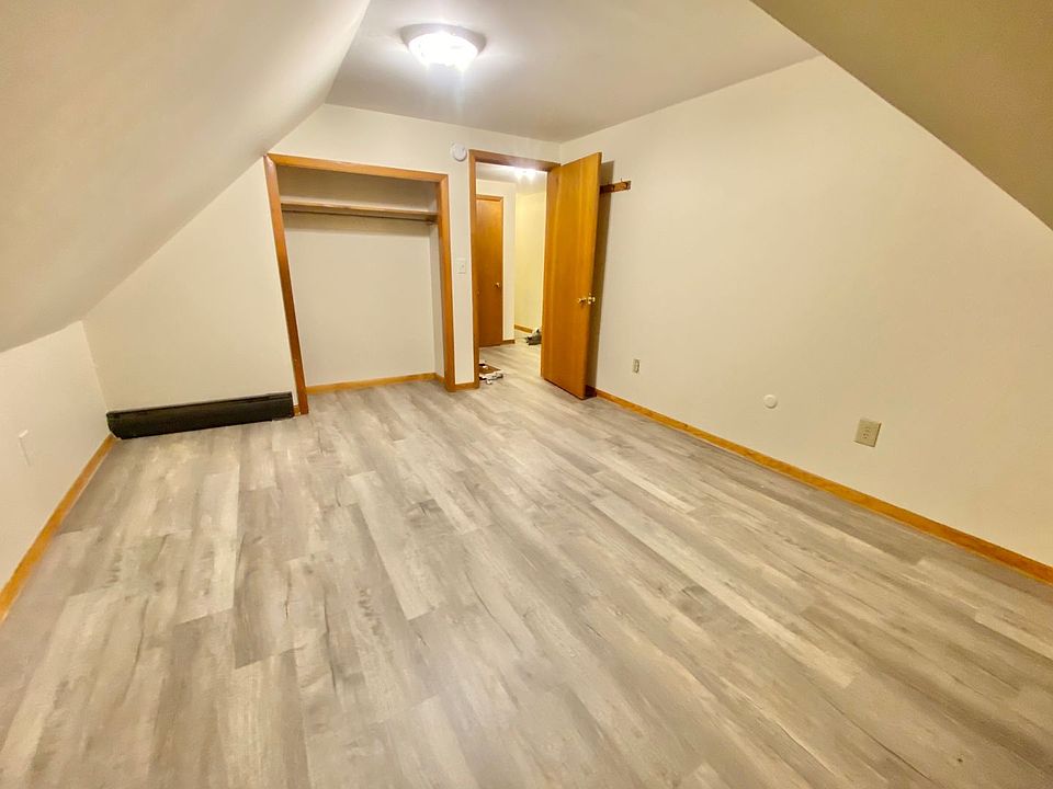 203 Maple Street - 203 Maple St Burlington VT | Zillow