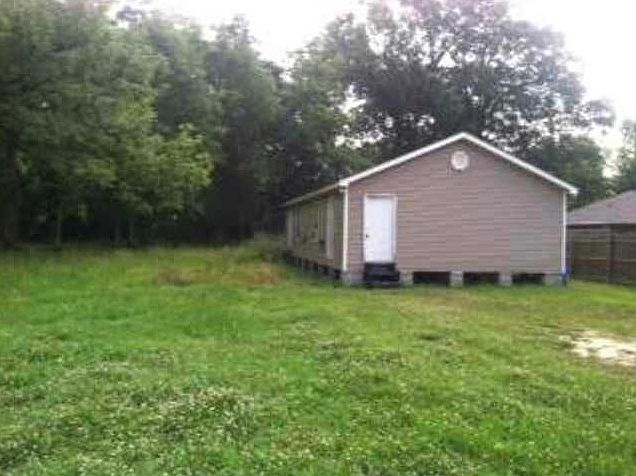 1st image of 312 N 3rd St