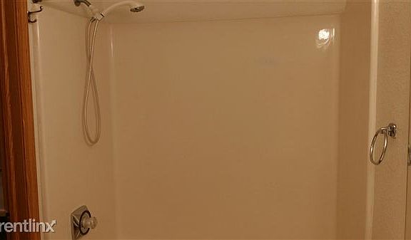 20150812_151958_resized