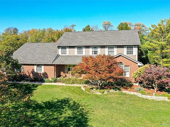 3rd image of 4266 Laura Marie Dr