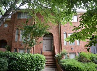 6 Westfair Ct, Sandy Springs, GA 30328