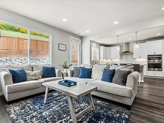 5th image of 9844 Prospect Pl