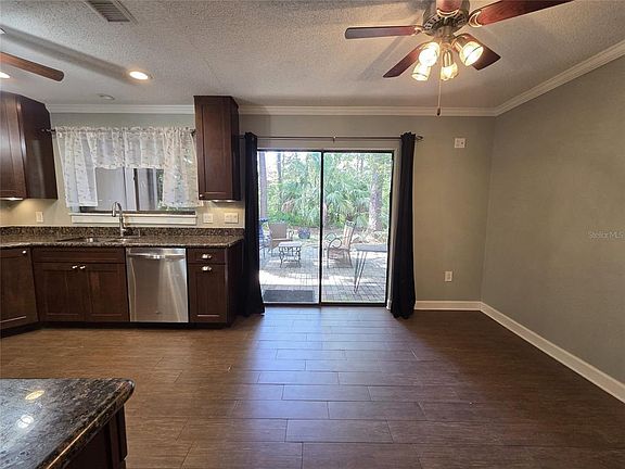5th image of 2478 Forest Way