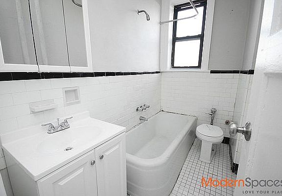 5th image of 29-24 21st Ave #2GG