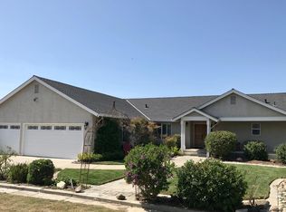 485 Ricardo Dr, Aromas, CA 95004