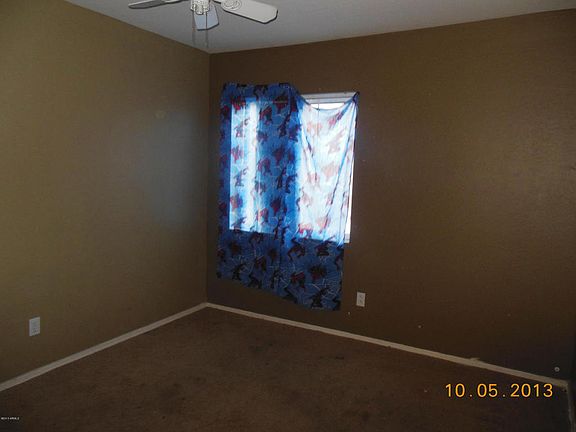 3rd image of 11923 W Scotts Dr