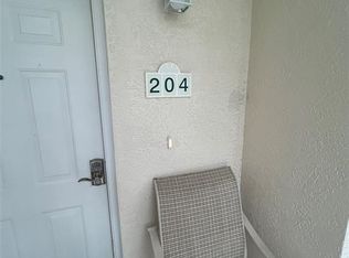 3702 54th Dr W UNIT 204, Bradenton, FL 34210