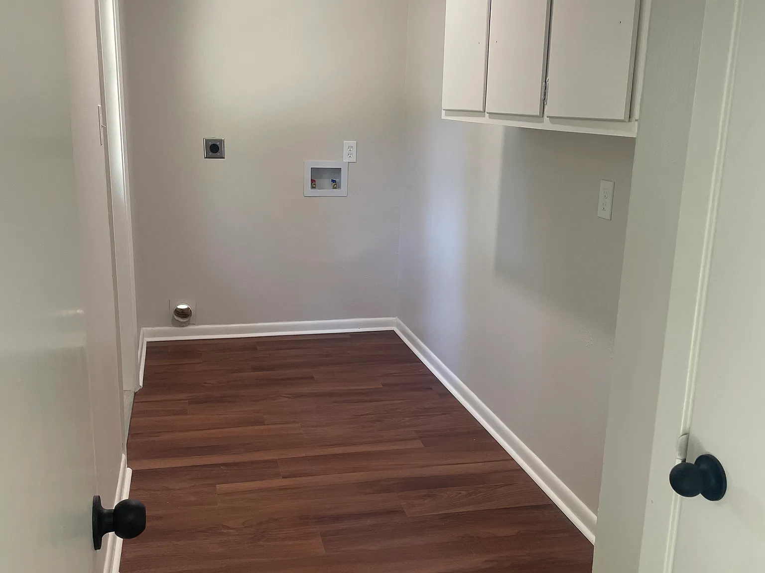 3 bed, 2000 sqft, $2,500 — Photo 4