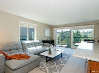 3212 81st Pl SE, Mercer Island, WA 98040