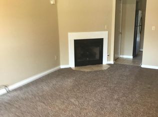 7307 Shelbyville Rd #A, Simpsonville, KY 40067