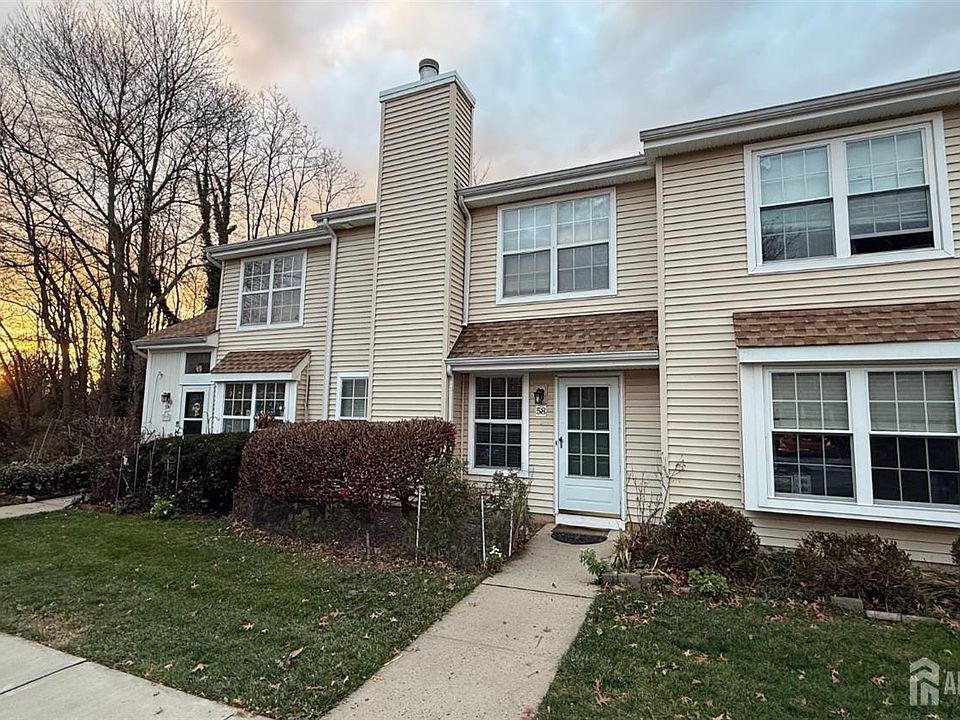 1st image of 58 Canterbury Cir
