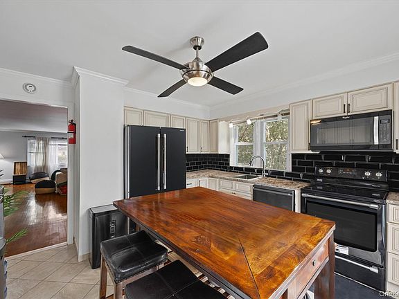 5th image of 30 Ridge Road