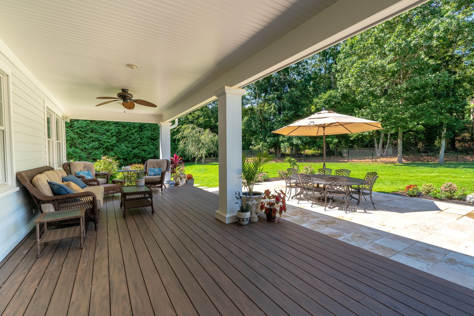  deck 2