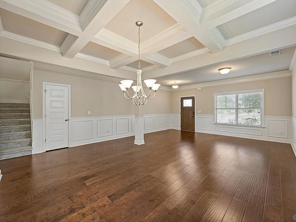 4th image of 6010 Taramore Ln