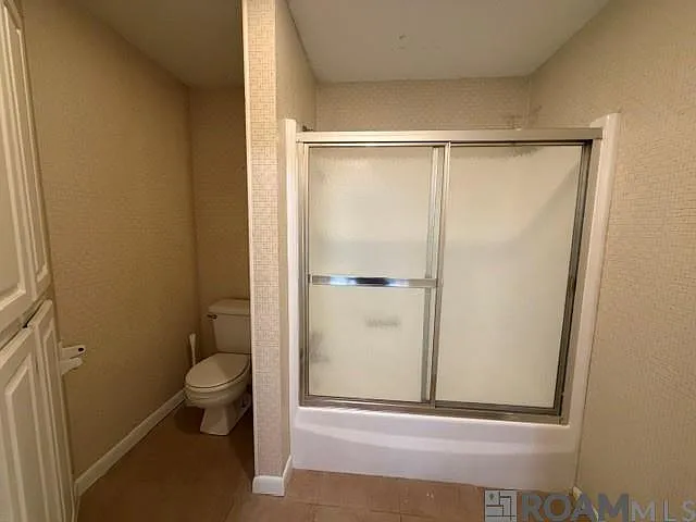 31808 Netterville Rd #6 — Photo 6