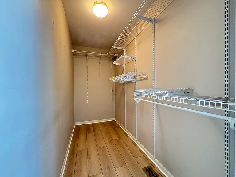2919 Portsmith Ct — Photo 21