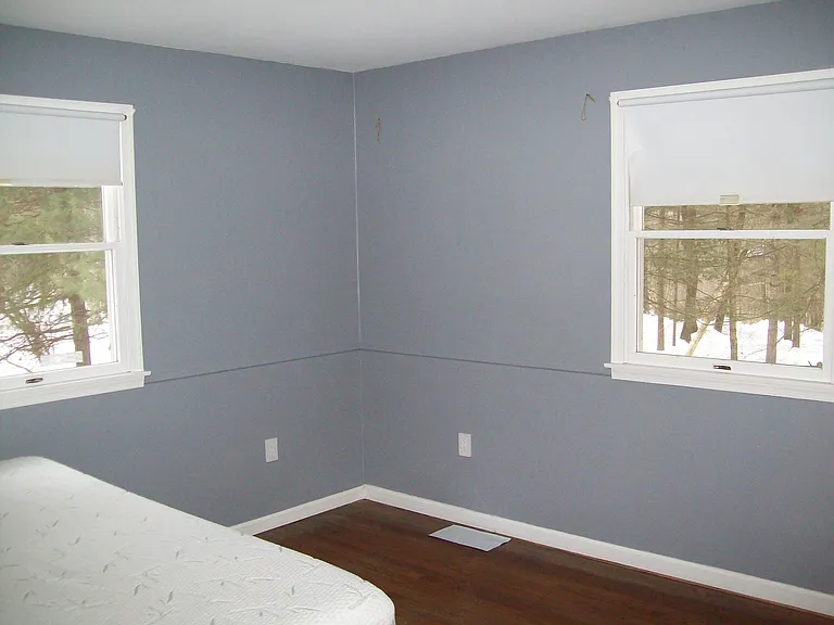 5557 Birch Rd — Photo 11