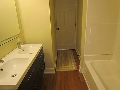 5525 Margaretta St — Photo 28