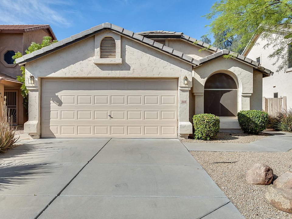1st image of 4618 E Lone Cactus Dr