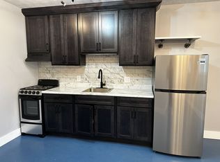 411 S Main St APT 5, Sheridan, IN 46069