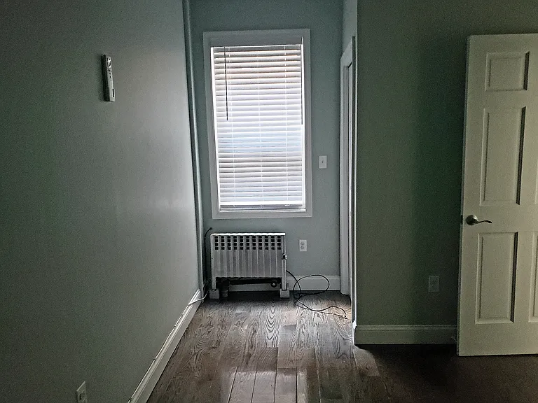 86-05 Northern Blvd #2F — Photo 16