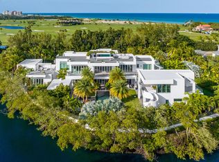 1104 Seminole Blvd, North Palm Beach, FL 33408