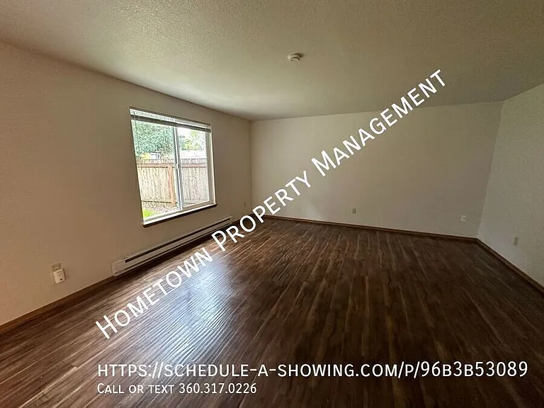 1606 Sulky Dr SE #B — Photo 8