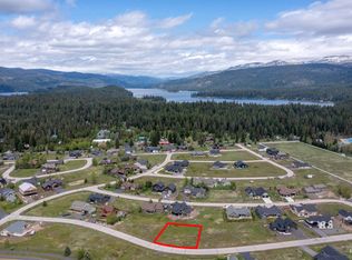 1103 Mo's Way, McCall, ID 83638