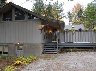 4425 W Streetsboro Rd, Richfield, OH 44286