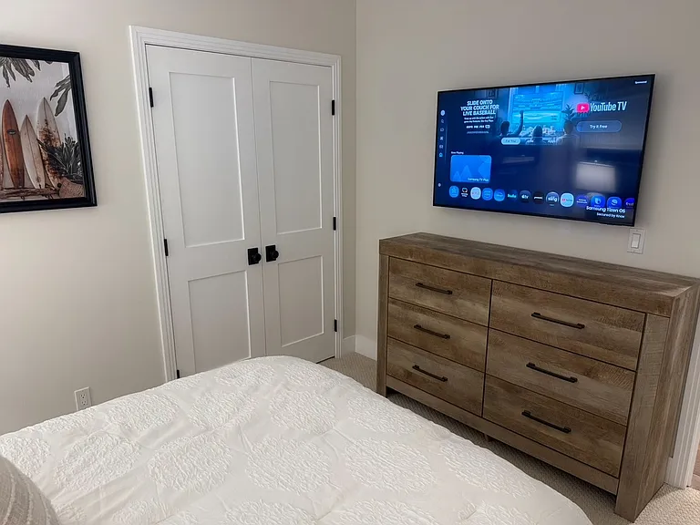 512 Jasmine Ave #1 — Photo 19